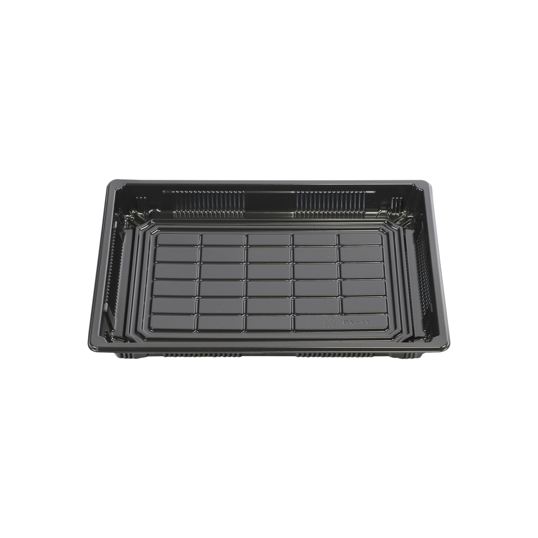 BX-11 – BX Packaging