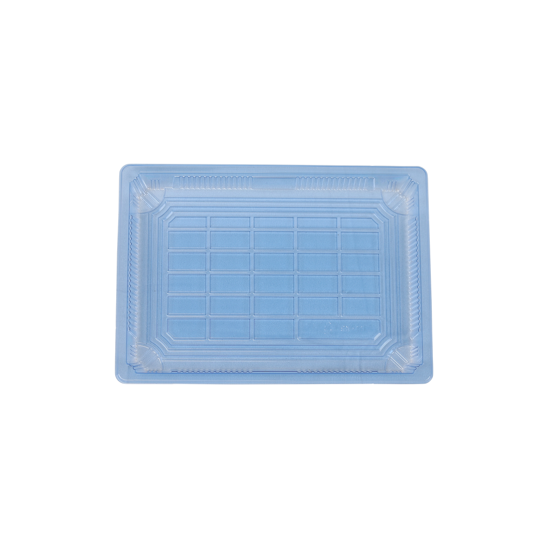 BX-11 – BX Packaging